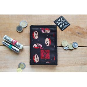Кошелек Volt Donut