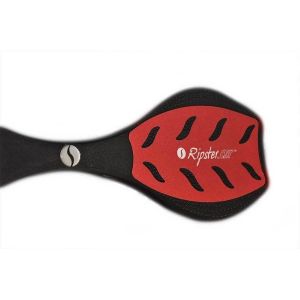 Ріпстик Razor Ripstik Ripster Air (червоний)