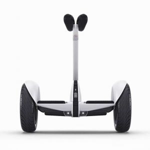 Гіроскутер WINNER Т5 PRO OPTIMUS 10''