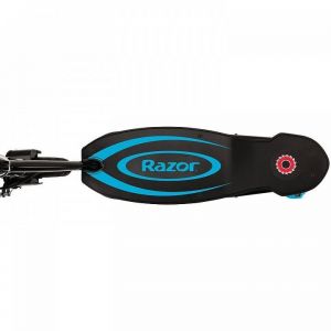 Електросамокат Razor Power Core E100 (блакитний)