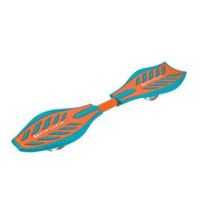 Рипстик Razor Ripstik Berry (оранжево-зеленый)