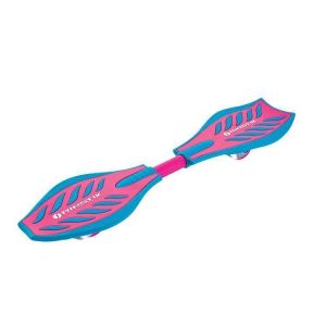Рипстик Razor Ripstik Berry (розово-голубой)