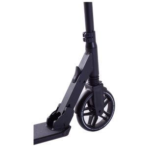 Самокат Rideoo 200 PRO City Scooter (Black)