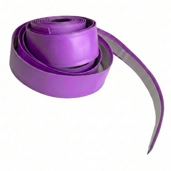 Намотки для руля Union Bar Tapes (purple)