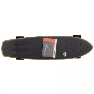 Скейтборд OXELO CRUISER YAMBA WOOD AIR