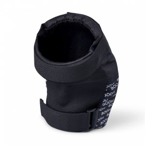 Защита для колен Boom Basic knee pads (black)