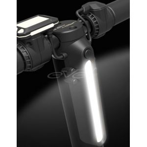 Електросамокат Fitrider Carbonrider