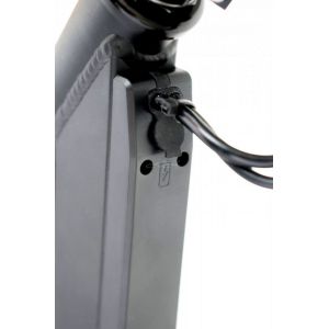 Електросамокат Fitrider T1