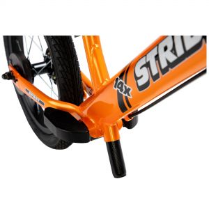 Беговел Strider 14x Sport (Totally Tangerine)
