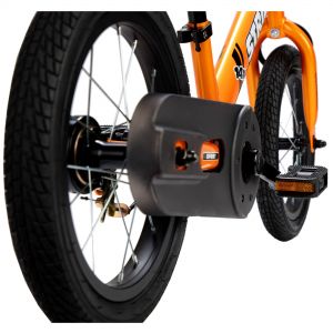 Беговел Strider 14x Sport (Totally Tangerine)
