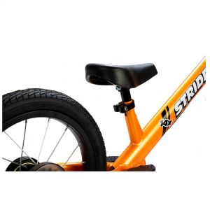 Беговел Strider 14x Sport (Totally Tangerine)