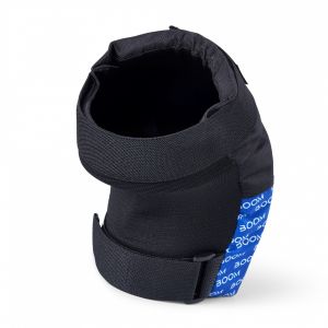 Защита для колен Boom Basic knee pads (blue)