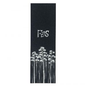 Сменный наждак Fais 7.5" Pro scooter griptape (Forest)