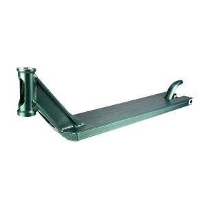 Дека District HT-Series Deck 570 Litmus