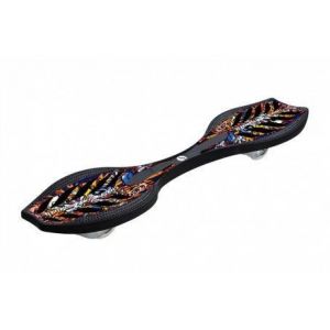 Ріпстик Razor Ripstik Air Pro Blinky