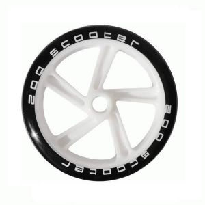 Колесо для самокату Viper 200mm x 30mm