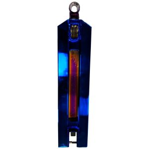 Дека Hipe Deck XL (Neo Blue)