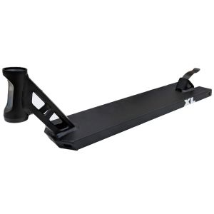Дека Hipe Deck XL (Black)