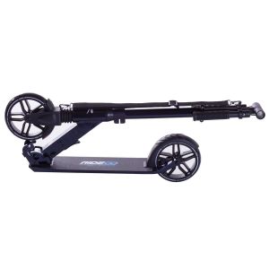 Самокат Rideoo 175 City Scooter (Star Night)
