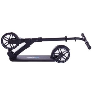 Самокат Rideoo 200 PRO City Scooter (Black)