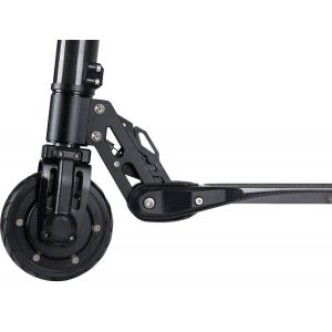 Електросамокат Fitrider Carbonrider