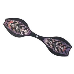 Рипстик Razor Ripstik Air Pro Destroy