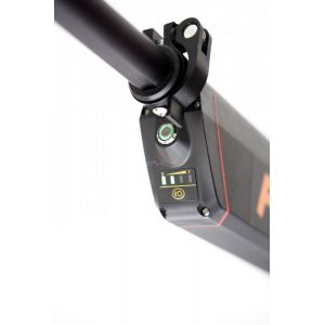 Електросамокат Fitrider T1