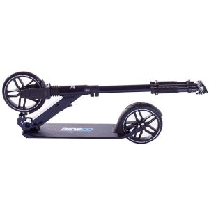 Самокат Rideoo 200 City Scooter (Star Night)