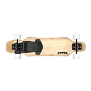 Електро Лонгборд Razor X Longboard