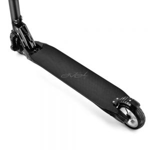 Електросамокат Fitrider Carbonrider