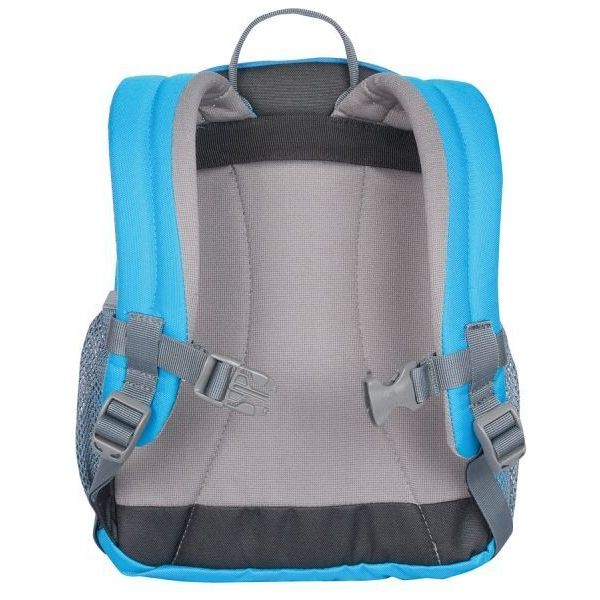 Дитячий рюкзак Deuter Pico (зелений)