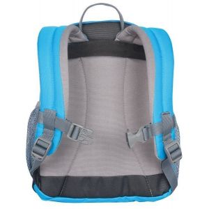 Дитячий рюкзак Deuter Pico (зелений)