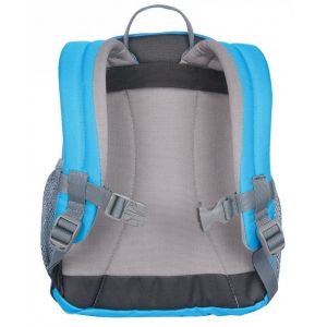 Детский рюкзак Deuter Pico (голубой)