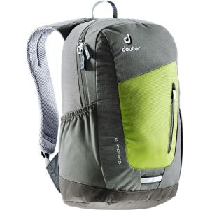 Рюкзак Deuter Stepout 12 (серый)