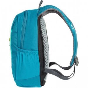 Рюкзак Deuter Stepout 12 (блакитний)