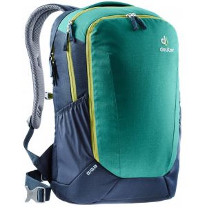 Рюкзак Deuter Giga (зелений)