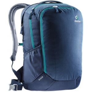 Рюкзак Deuter Giga (синий)