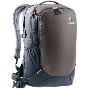Рюкзак Deuter Giga (коричневий)