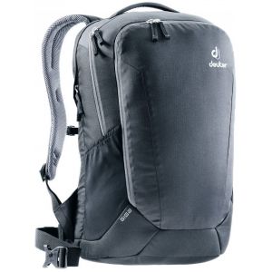 Рюкзак Deuter Giga (чорний)