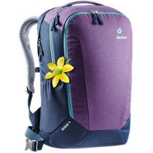 Рюкзак Deuter Giga SL (фиолетовый)