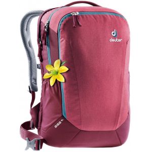 Рюкзак Deuter Giga SL (рожевий)