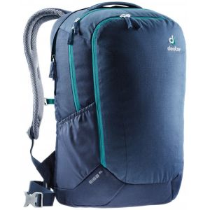 Рюкзак Deuter Giga EL (синий)