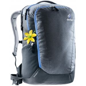 Рюкзак Deuter Gigant SL (сірий)