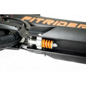Електросамокат Fitrider T1