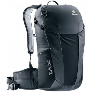 Рюкзак Deuter X-Venture XV 1 (черный)