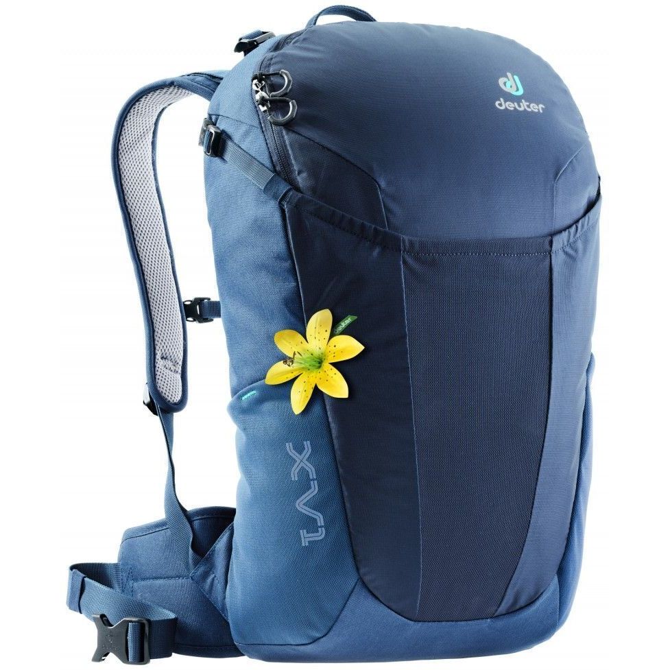 Рюкзак Deuter X-Venture XV 1 SL (темно-синій)