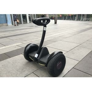 Гіроскутер WINNER Т5 PRO OPTIMUS 10''
