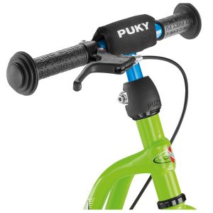 Беговел Puky LR XL (зеленый)