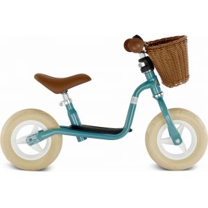Біговел Puky LR M Classic 4095 Retro blue (блакитний)