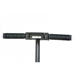 Електросамокат Fitrider T1